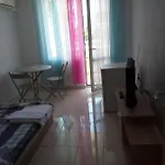 Ivaia 2 Apartament