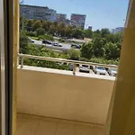 Apartament Ivaia 2 *