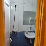 Apartament Ivaia 2