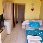 Apartament Ivaia 2 Warna