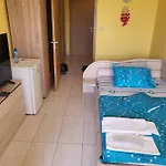 Apartament Ivaia 2 Warna