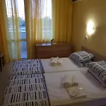 Ivaia 2