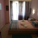 Apartament Ivaia 2 Warna