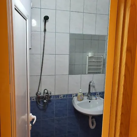 Apartament Ivaia 2