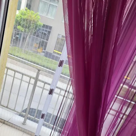 Ivaia 2 Apartament Varna