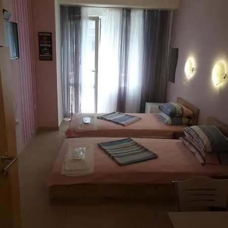 Apartament Ivaia 2