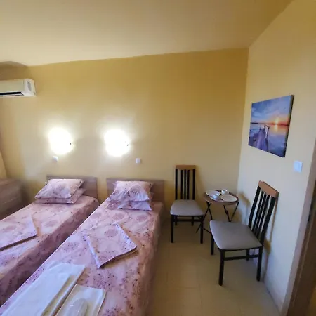 Apartament Ivaia 2