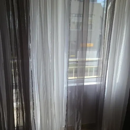 Ivaia 2 Apartament *